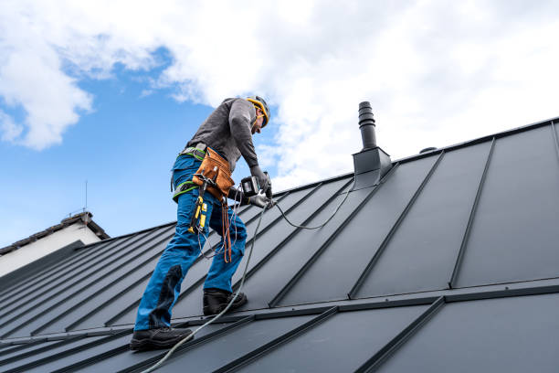 Red Springs, NC Roof Repair & Installaion Company